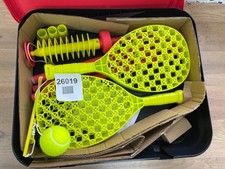 Mookie All Surface Swingball