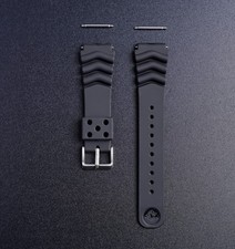 Genuine Seiko SKX007/SKX171K1