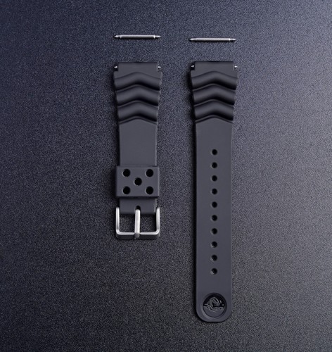 Genuine seiko skx007 - genuine, skx007/skx171k1