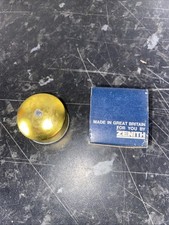 Solex 11GRM Carburettor Float