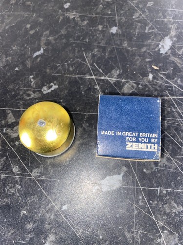 Solex 11grm carburettor - solex,