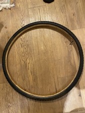 Vittoria Terreno Mix 700x33c