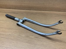 Vintage Original Raleigh