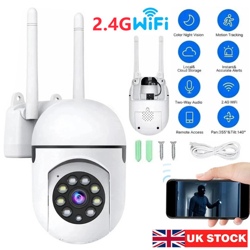 1080p camera wireless - 1080p, ip