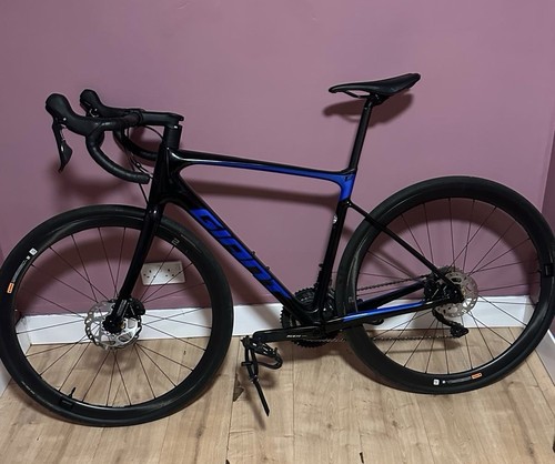 Giant defy advanced3 2023 - defy,