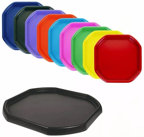 70cm large tray kids childrens - kids,