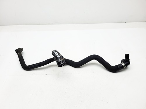 Mercedes gle w167 water - mercedes,
