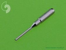 AM-48-067 , Chance Vought