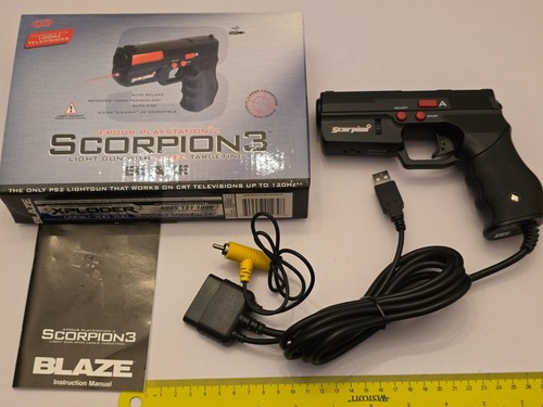 Sony playstation ps1 ps2 - sony,