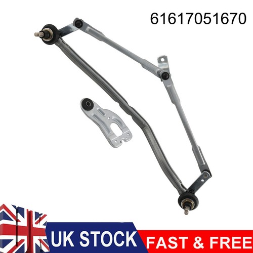 Brand new for bmw e83 - brand,