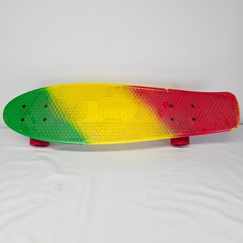 Original penny board australia - board,