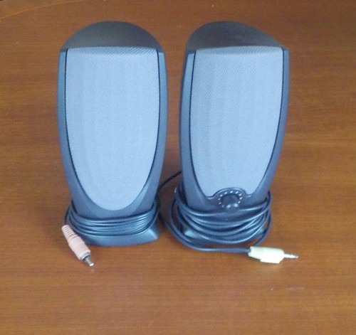 Pair dell multi media - pair, multi-media