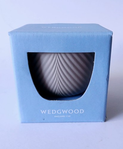 Wedgwood jasper light taupe - wedgwood,