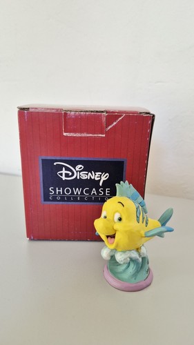 Disney showcase - disney,