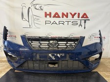 SEAT LEON 2017 - 2020 GENUINE