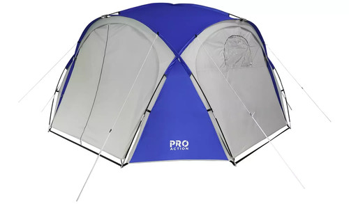 Pro action camping - pro,
