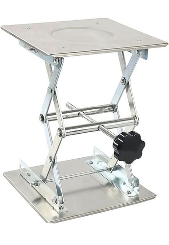 Educational lift table - lift,