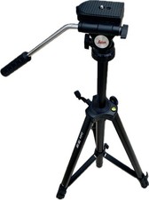 Leica TRI 100 Tripod. Never