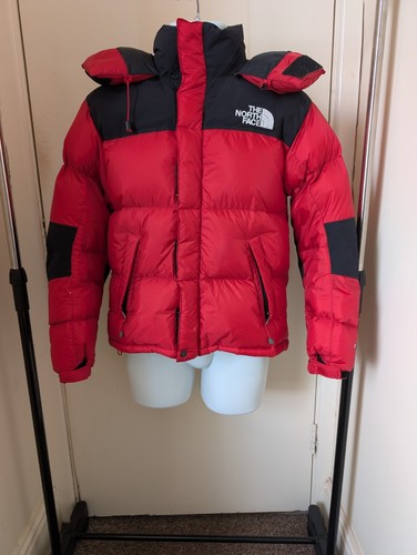 The north face - the,
