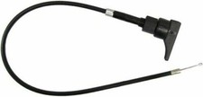 Choke Cable Yamaha PW80 1983-2010 - PY80 Piwi PY PW 80