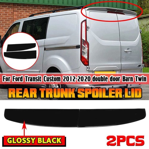 For ford transit customs - ford, twin