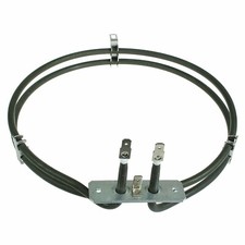 Oven Cooker Element for
