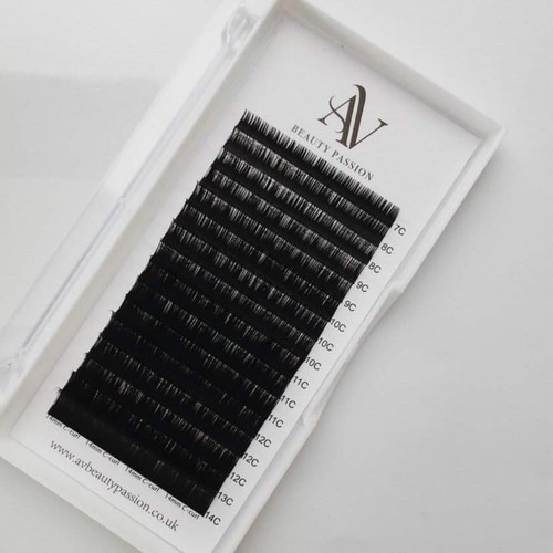 Classic individual black - classic,