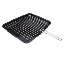 Universal Cooker Oven Grill