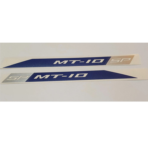 Side panel decals stickers x - side,