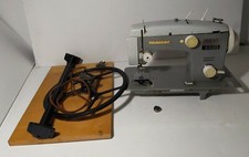 Sold as is - Vintage Veritas