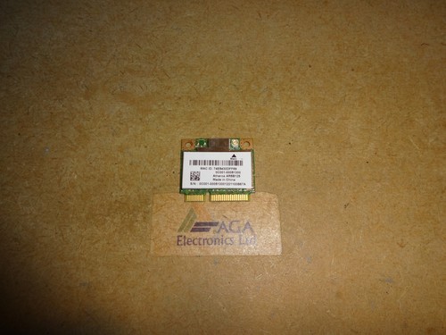 Asus eee x101ch laptop - eee, pc