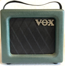 Vox Mini3 Modeling Guitar