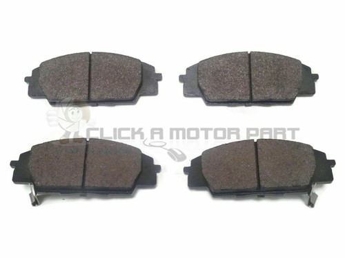 For honda s2000 1999 - for,
