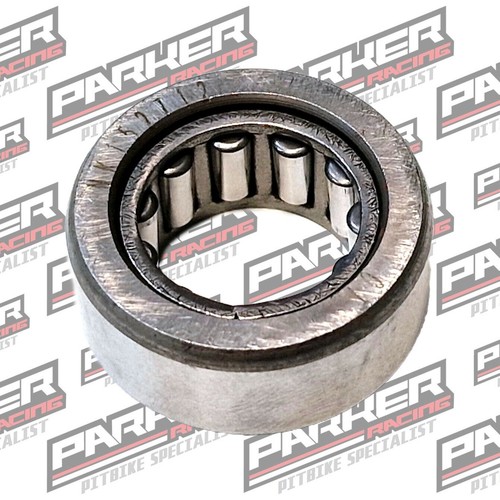 Pit bike needle roller - bike,