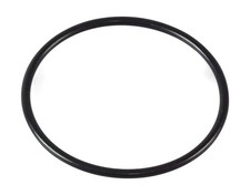 Genuine Toyota Vacuum Pump Packing Fits Dyna Hiace Land Cruiser Prado Regius Ace