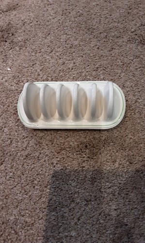 Sadler kleen kitchen ware - kleen,