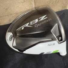 Taylormade RBZ Rocketballz