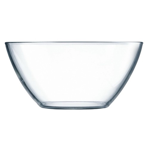Luminarc cosmos tempered clear - luminarc,
