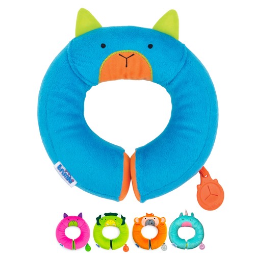 Trunki yondi small kids - yondi,