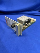 Hagglunds Denison Driver Card 027-27622-0 - Untested - Read Description