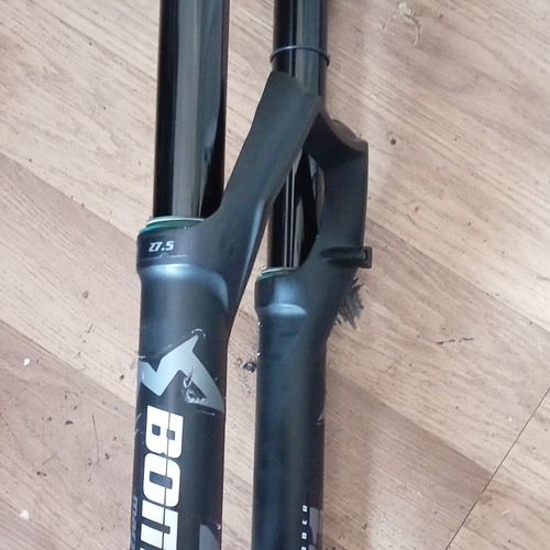 Marzocchi 180mm 5 - marzocchi,