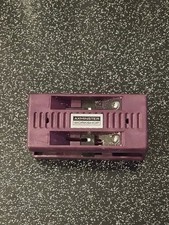 Axminster Workshop Edgebanding Trimmer