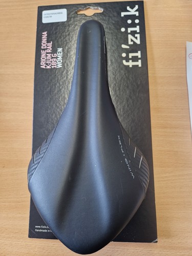 Bike saddle in - bike,