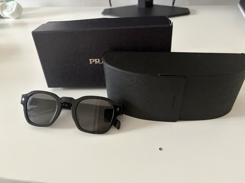 Prada a16s sunglasses - a16s,