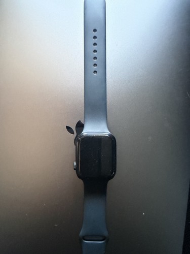 Apple watch series - watch, 7