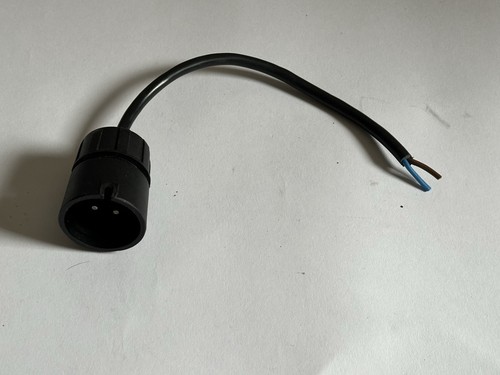 Raymarine autohelm plug 2 - ,