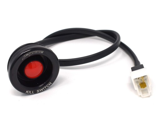 Kill switch jetprime for - kill,