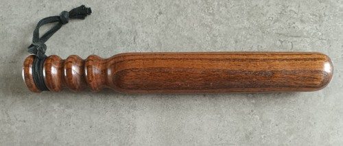 Angling equipment wooden - angling,