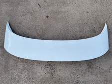 Toyota Celica GT 2.0 ST182 Mk5