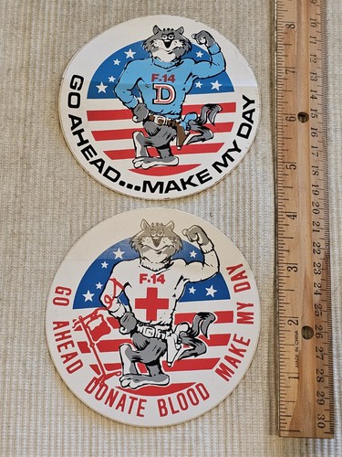 1960s 70s usaf air - 1960s,